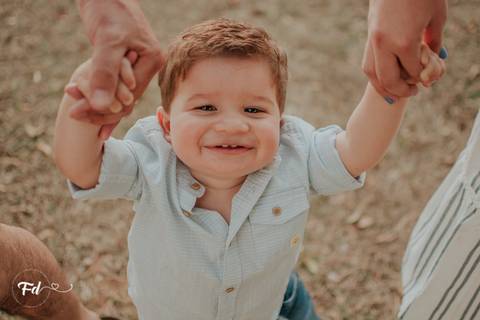 franciele duailibi photography; fotografa campo grande;  fotografia de familia ; ensaio de bebe ; ensaio de bebe campo grande; ensaio 1 ano campo grande ; fotografo de criança; ensaio externo campo grande; fotografo de bebe ; ensaio 1 aninho menino'