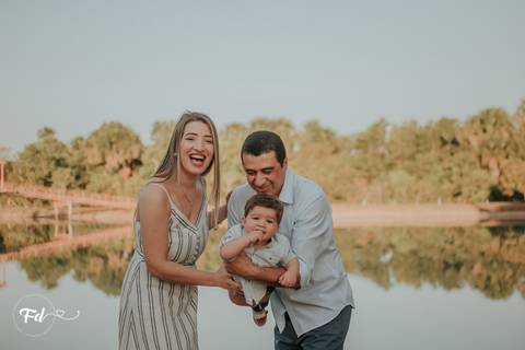 franciele duailibi photography; fotografa campo grande;  fotografia de familia ; ensaio de bebe ; ensaio de bebe campo grande; ensaio 1 ano campo grande ; fotografo de criança; ensaio externo campo grande; fotografo de bebe ; ensaio 1 aninho menino'