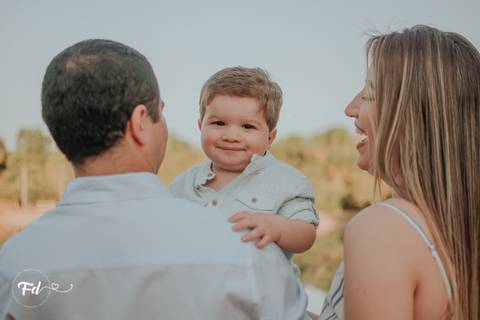 franciele duailibi photography; fotografa campo grande;  fotografia de familia ; ensaio de bebe ; ensaio de bebe campo grande; ensaio 1 ano campo grande ; fotografo de criança; ensaio externo campo grande; fotografo de bebe ; ensaio 1 aninho menino'