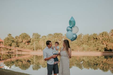 franciele duailibi photography; fotografa campo grande;  fotografia de familia ; ensaio de bebe ; ensaio de bebe campo grande; ensaio 1 ano campo grande ; fotografo de criança; ensaio externo campo grande; fotografo de bebe ; ensaio 1 aninho menino'