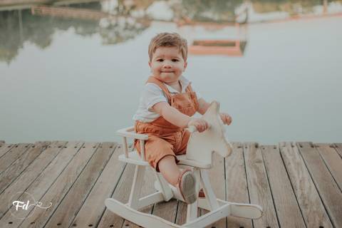 franciele duailibi photography; fotografa campo grande;  fotografia de familia ; ensaio de bebe ; ensaio de bebe campo grande; ensaio 1 ano campo grande ; fotografo de criança; ensaio externo campo grande; fotografo de bebe ; ensaio 1 aninho menino'