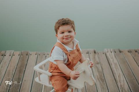 franciele duailibi photography; fotografa campo grande;  fotografia de familia ; ensaio de bebe ; ensaio de bebe campo grande; ensaio 1 ano campo grande ; fotografo de criança; ensaio externo campo grande; fotografo de bebe ; ensaio 1 aninho menino'
