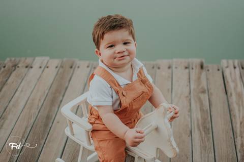 franciele duailibi photography; fotografa campo grande;  fotografia de familia ; ensaio de bebe ; ensaio de bebe campo grande; ensaio 1 ano campo grande ; fotografo de criança; ensaio externo campo grande; fotografo de bebe ; ensaio 1 aninho menino'