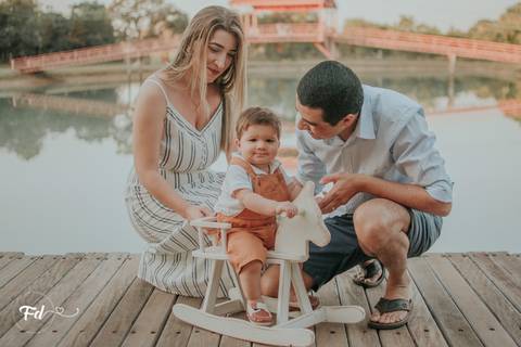 franciele duailibi photography; fotografa campo grande;  fotografia de familia ; ensaio de bebe ; ensaio de bebe campo grande; ensaio 1 ano campo grande ; fotografo de criança; ensaio externo campo grande; fotografo de bebe ; ensaio 1 aninho menino'