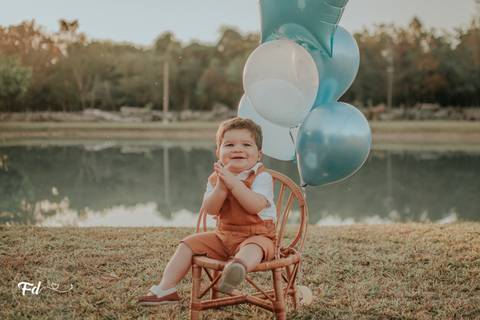 franciele duailibi photography; fotografa campo grande;  fotografia de familia ; ensaio de bebe ; ensaio de bebe campo grande; ensaio 1 ano campo grande ; fotografo de criança; ensaio externo campo grande; fotografo de bebe ; ensaio 1 aninho menino'