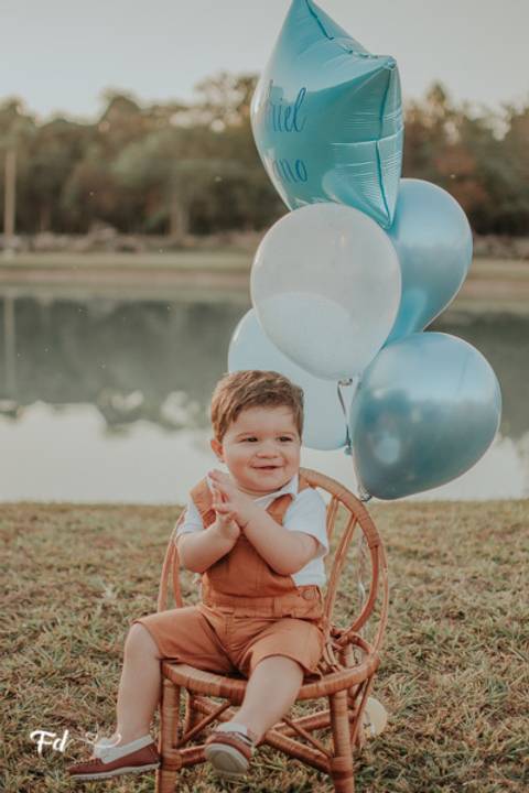 franciele duailibi photography; fotografa campo grande;  fotografia de familia ; ensaio de bebe ; ensaio de bebe campo grande; ensaio 1 ano campo grande ; fotografo de criança; ensaio externo campo grande; fotografo de bebe ; ensaio 1 aninho menino'