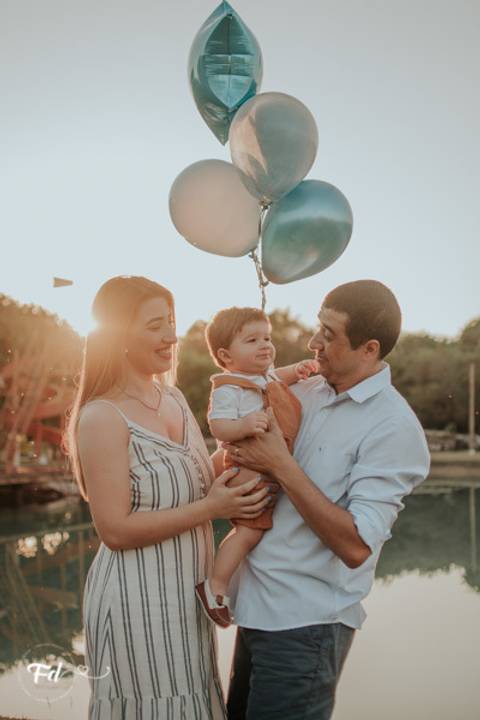 franciele duailibi photography; fotografa campo grande;  fotografia de familia ; ensaio de bebe ; ensaio de bebe campo grande; ensaio 1 ano campo grande ; fotografo de criança; ensaio externo campo grande; fotografo de bebe ; ensaio 1 aninho menino'