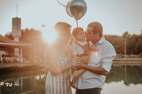 franciele duailibi photography; fotografa campo grande;  fotografia de familia ; ensaio de bebe ; ensaio de bebe campo grande; ensaio 1 ano campo grande ; fotografo de criança; ensaio externo campo grande; fotografo de bebe ; ensaio 1 aninho menino'