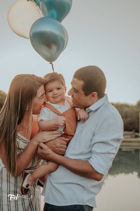 franciele duailibi photography; fotografa campo grande;  fotografia de familia ; ensaio de bebe ; ensaio de bebe campo grande; ensaio 1 ano campo grande ; fotografo de criança; ensaio externo campo grande; fotografo de bebe ; ensaio 1 aninho menino'