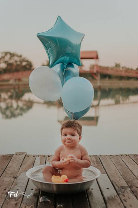 franciele duailibi photography; fotografa campo grande;  fotografia de familia ; ensaio de bebe ; ensaio de bebe campo grande; ensaio 1 ano campo grande ; fotografo de criança; ensaio externo campo grande; fotografo de bebe ; ensaio 1 aninho menino'