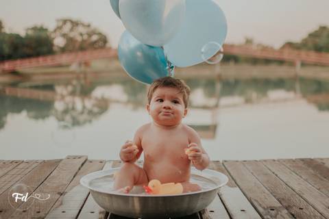 franciele duailibi photography; fotografa campo grande;  fotografia de familia ; ensaio de bebe ; ensaio de bebe campo grande; ensaio 1 ano campo grande ; fotografo de criança; ensaio externo campo grande; fotografo de bebe ; ensaio 1 aninho menino'