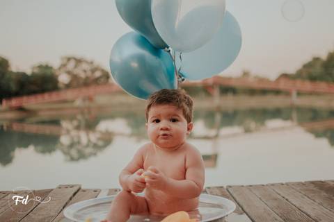 franciele duailibi photography; fotografa campo grande;  fotografia de familia ; ensaio de bebe ; ensaio de bebe campo grande; ensaio 1 ano campo grande ; fotografo de criança; ensaio externo campo grande; fotografo de bebe ; ensaio 1 aninho menino'