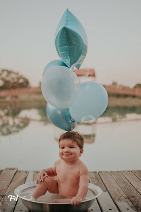 franciele duailibi photography; fotografa campo grande;  fotografia de familia ; ensaio de bebe ; ensaio de bebe campo grande; ensaio 1 ano campo grande ; fotografo de criança; ensaio externo campo grande; fotografo de bebe ; ensaio 1 aninho menino'
