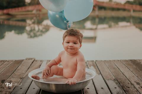 franciele duailibi photography; fotografa campo grande;  fotografia de familia ; ensaio de bebe ; ensaio de bebe campo grande; ensaio 1 ano campo grande ; fotografo de criança; ensaio externo campo grande; fotografo de bebe ; ensaio 1 aninho menino'