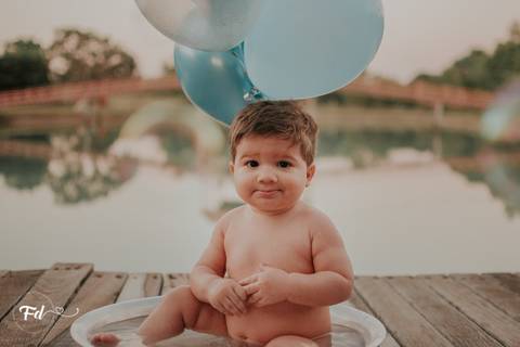 franciele duailibi photography; fotografa campo grande;  fotografia de familia ; ensaio de bebe ; ensaio de bebe campo grande; ensaio 1 ano campo grande ; fotografo de criança; ensaio externo campo grande; fotografo de bebe ; ensaio 1 aninho menino'