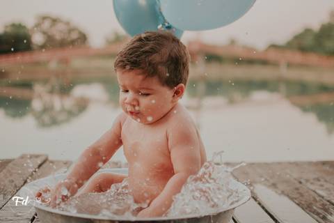 franciele duailibi photography; fotografa campo grande;  fotografia de familia ; ensaio de bebe ; ensaio de bebe campo grande; ensaio 1 ano campo grande ; fotografo de criança; ensaio externo campo grande; fotografo de bebe ; ensaio 1 aninho menino'