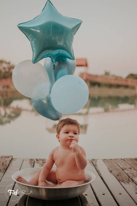 franciele duailibi photography; fotografa campo grande;  fotografia de familia ; ensaio de bebe ; ensaio de bebe campo grande; ensaio 1 ano campo grande ; fotografo de criança; ensaio externo campo grande; fotografo de bebe ; ensaio 1 aninho menino'