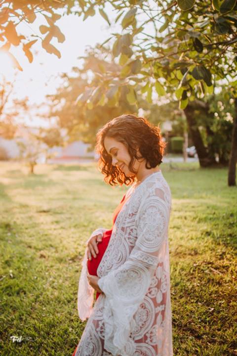 franciele duailibi photography; 
fotos de gestante campo grande;
fotos de gravida;
maternidade;   campo grande; franciele duailibi; ensaio de família; 
fotografo de gestante campo grande; ensaio família campo grande; gravidas cg, fotografa campo grande'