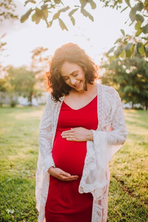 franciele duailibi photography; 
fotos de gestante campo grande;
fotos de gravida;
maternidade;   campo grande; franciele duailibi; ensaio de família; 
fotografo de gestante campo grande; ensaio família campo grande; gravidas cg, fotografa campo grande'