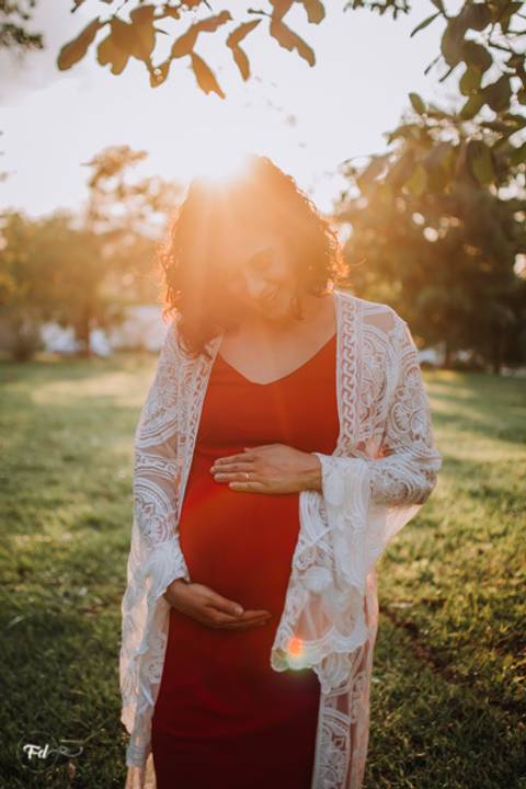 franciele duailibi photography; 
fotos de gestante campo grande;
fotos de gravida;
maternidade;   campo grande; franciele duailibi; ensaio de família; 
fotografo de gestante campo grande; ensaio família campo grande; gravidas cg, fotografa campo grande'