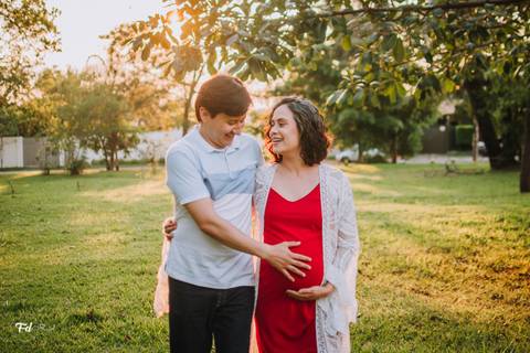 franciele duailibi photography; 
fotos de gestante campo grande;
fotos de gravida;
maternidade;   campo grande; franciele duailibi; ensaio de família; 
fotografo de gestante campo grande; ensaio família campo grande; gravidas cg, fotografa campo grande'