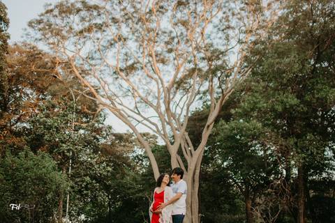 franciele duailibi photography; 
fotos de gestante campo grande;
fotos de gravida;
maternidade;   campo grande; franciele duailibi; ensaio de família; 
fotografo de gestante campo grande; ensaio família campo grande; gravidas cg, fotografa campo grande'