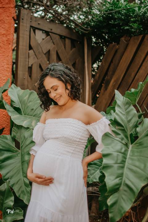 franciele duailibi photography; 
fotos de gestante campo grande;
fotos de gravida;
maternidade;   campo grande; franciele duailibi; ensaio de família; 
fotografo de gestante campo grande; ensaio família campo grande; gravidas cg, fotografa campo grande'