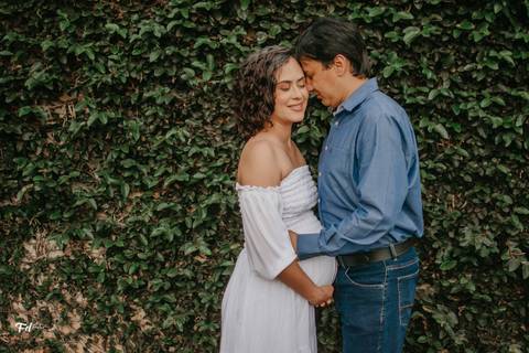 franciele duailibi photography; 
fotos de gestante campo grande;
fotos de gravida;
maternidade;   campo grande; franciele duailibi; ensaio de família; 
fotografo de gestante campo grande; ensaio família campo grande; gravidas cg, fotografa campo grande'