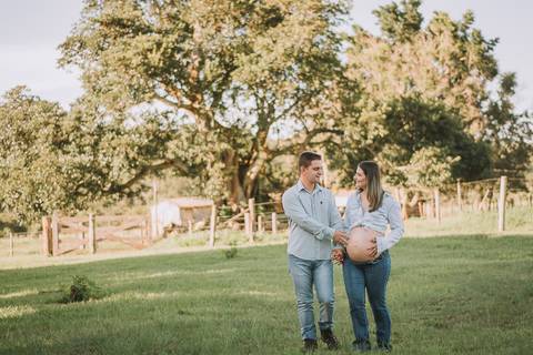 franciele duailibi photography; 
fotos de gestante campo grande;
fotos de gravida;
maternidade;   campo grande; franciele duailibi; ensaio de família; 
fotografo de gestante campo grande; ensaio família campo grande; gravidas cg, fotografa campo grande'