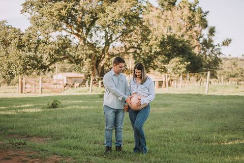 franciele duailibi photography; 
fotos de gestante campo grande;
fotos de gravida;
maternidade;   campo grande; franciele duailibi; ensaio de família; 
fotografo de gestante campo grande; ensaio família campo grande; gravidas cg, fotografa campo grande'