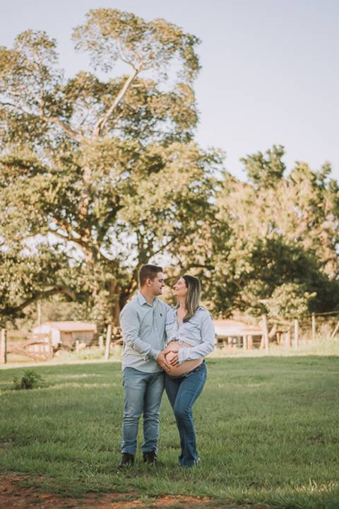 franciele duailibi photography; 
fotos de gestante campo grande;
fotos de gravida;
maternidade;   campo grande; franciele duailibi; ensaio de família; 
fotografo de gestante campo grande; ensaio família campo grande; gravidas cg, fotografa campo grande'