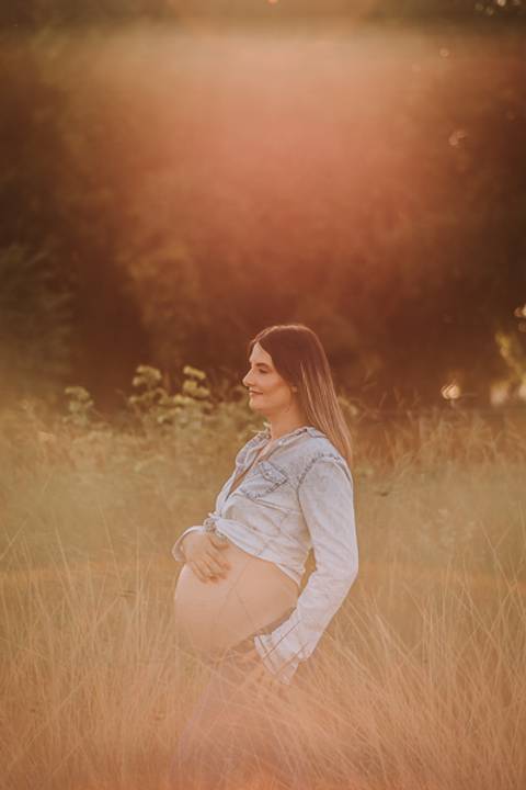 franciele duailibi photography; 
fotos de gestante campo grande;
fotos de gravida;
maternidade;   campo grande; franciele duailibi; ensaio de família; 
fotografo de gestante campo grande; ensaio família campo grande; gravidas cg, fotografa campo grande'