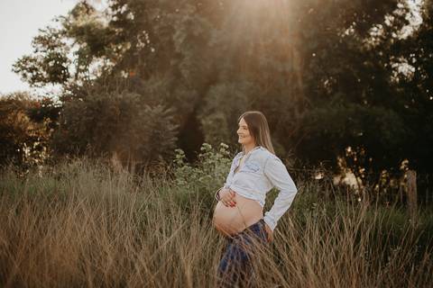 franciele duailibi photography; 
fotos de gestante campo grande;
fotos de gravida;
maternidade;   campo grande; franciele duailibi; ensaio de família; 
fotografo de gestante campo grande; ensaio família campo grande; gravidas cg, fotografa campo grande'