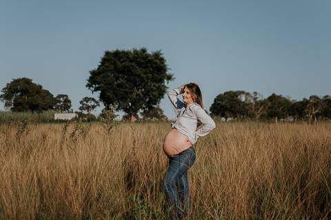 franciele duailibi photography; 
fotos de gestante campo grande;
fotos de gravida;
maternidade;   campo grande; franciele duailibi; ensaio de família; 
fotografo de gestante campo grande; ensaio família campo grande; gravidas cg, fotografa campo grande'