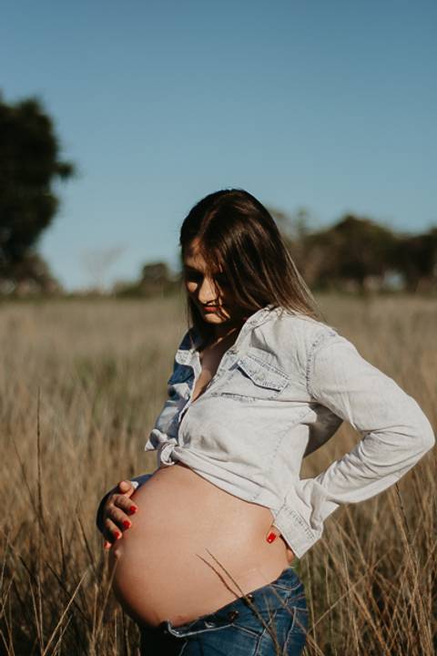 franciele duailibi photography; 
fotos de gestante campo grande;
fotos de gravida;
maternidade;   campo grande; franciele duailibi; ensaio de família; 
fotografo de gestante campo grande; ensaio família campo grande; gravidas cg, fotografa campo grande'