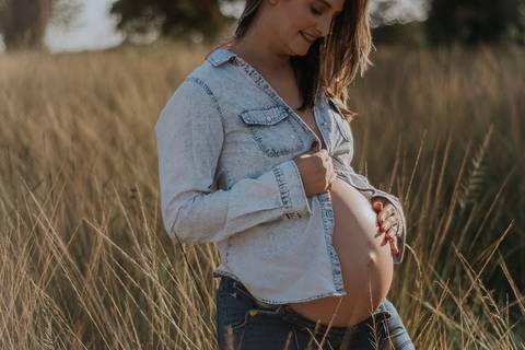 franciele duailibi photography; 
fotos de gestante campo grande;
fotos de gravida;
maternidade;   campo grande; franciele duailibi; ensaio de família; 
fotografo de gestante campo grande; ensaio família campo grande; gravidas cg, fotografa campo grande'