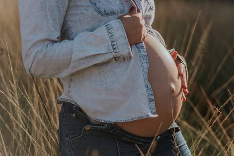 franciele duailibi photography; 
fotos de gestante campo grande;
fotos de gravida;
maternidade;   campo grande; franciele duailibi; ensaio de família; 
fotografo de gestante campo grande; ensaio família campo grande; gravidas cg, fotografa campo grande'