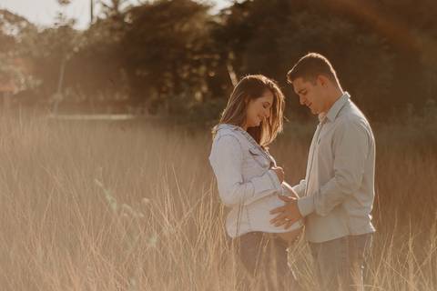 franciele duailibi photography; 
fotos de gestante campo grande;
fotos de gravida;
maternidade;   campo grande; franciele duailibi; ensaio de família; 
fotografo de gestante campo grande; ensaio família campo grande; gravidas cg, fotografa campo grande'