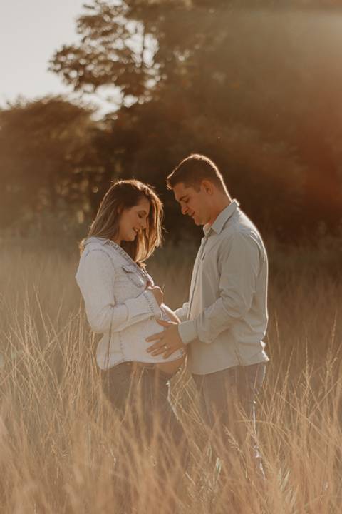 franciele duailibi photography; 
fotos de gestante campo grande;
fotos de gravida;
maternidade;   campo grande; franciele duailibi; ensaio de família; 
fotografo de gestante campo grande; ensaio família campo grande; gravidas cg, fotografa campo grande'