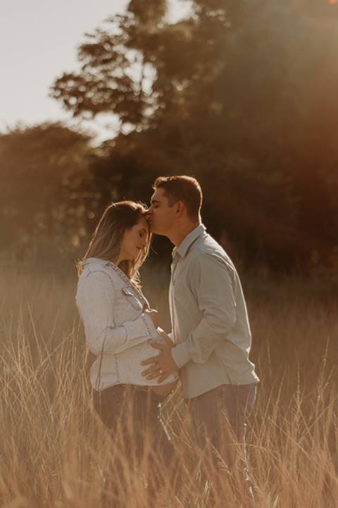 franciele duailibi photography; 
fotos de gestante campo grande;
fotos de gravida;
maternidade;   campo grande; franciele duailibi; ensaio de família; 
fotografo de gestante campo grande; ensaio família campo grande; gravidas cg, fotografa campo grande'