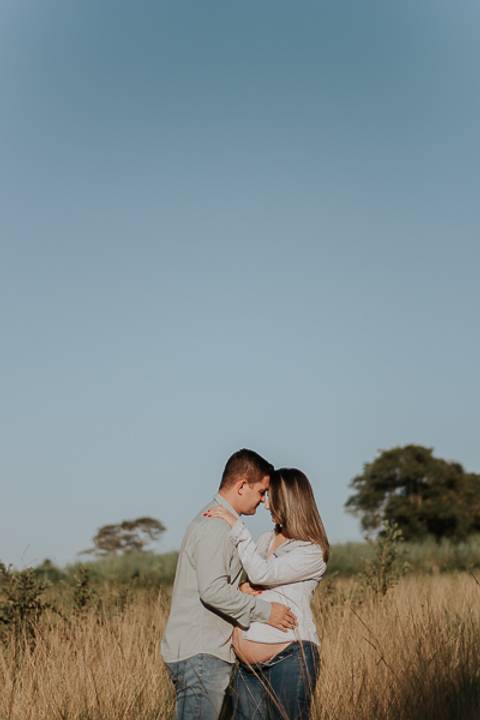 franciele duailibi photography; 
fotos de gestante campo grande;
fotos de gravida;
maternidade;   campo grande; franciele duailibi; ensaio de família; 
fotografo de gestante campo grande; ensaio família campo grande; gravidas cg, fotografa campo grande'