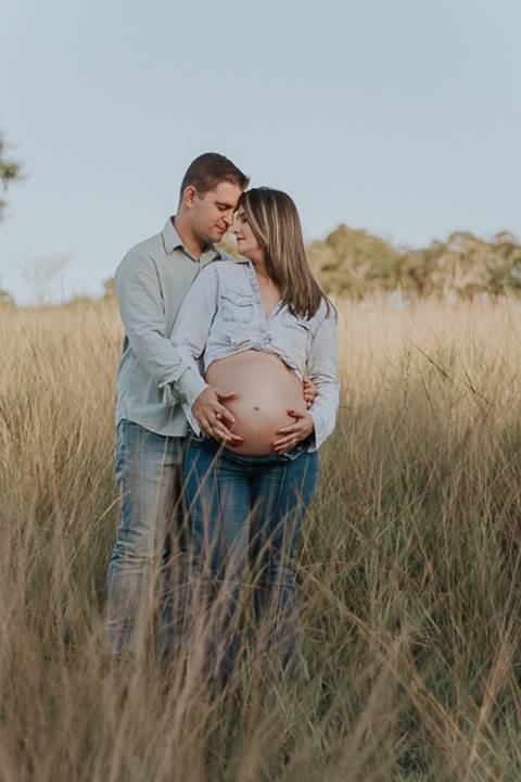 franciele duailibi photography; 
fotos de gestante campo grande;
fotos de gravida;
maternidade;   campo grande; franciele duailibi; ensaio de família; 
fotografo de gestante campo grande; ensaio família campo grande; gravidas cg, fotografa campo grande'