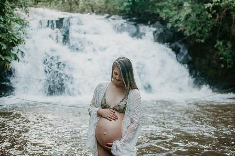 franciele duailibi photography; 
fotos de gestante campo grande;
fotos de gravida;
maternidade;   campo grande; franciele duailibi; ensaio de família; 
fotografo de gestante campo grande; ensaio família campo grande; gravidas cg, fotografa campo grande'