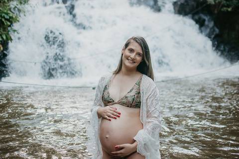 franciele duailibi photography; 
fotos de gestante campo grande;
fotos de gravida;
maternidade;   campo grande; franciele duailibi; ensaio de família; 
fotografo de gestante campo grande; ensaio família campo grande; gravidas cg, fotografa campo grande'