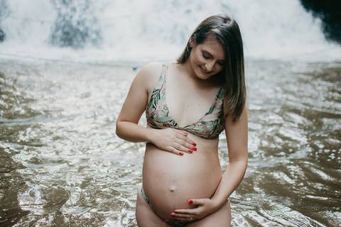 franciele duailibi photography; 
fotos de gestante campo grande;
fotos de gravida;
maternidade;   campo grande; franciele duailibi; ensaio de família; 
fotografo de gestante campo grande; ensaio família campo grande; gravidas cg, fotografa campo grande'