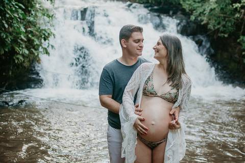 franciele duailibi photography; 
fotos de gestante campo grande;
fotos de gravida;
maternidade;   campo grande; franciele duailibi; ensaio de família; 
fotografo de gestante campo grande; ensaio família campo grande; gravidas cg, fotografa campo grande'