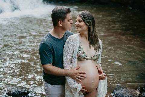 franciele duailibi photography; 
fotos de gestante campo grande;
fotos de gravida;
maternidade;   campo grande; franciele duailibi; ensaio de família; 
fotografo de gestante campo grande; ensaio família campo grande; gravidas cg, fotografa campo grande'