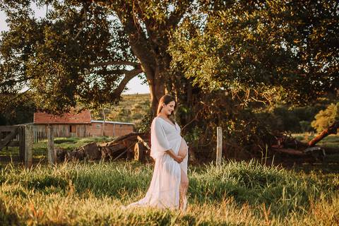 franciele duailibi photography; 
fotos de gestante campo grande;
fotos de gravida;
maternidade;   campo grande; franciele duailibi; ensaio de família; 
fotografo de gestante campo grande; ensaio família campo grande; gravidas cg, fotografa campo grande'