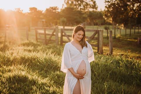 franciele duailibi photography; 
fotos de gestante campo grande;
fotos de gravida;
maternidade;   campo grande; franciele duailibi; ensaio de família; 
fotografo de gestante campo grande; ensaio família campo grande; gravidas cg, fotografa campo grande'