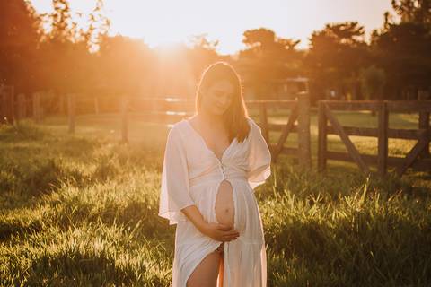 franciele duailibi photography; 
fotos de gestante campo grande;
fotos de gravida;
maternidade;   campo grande; franciele duailibi; ensaio de família; 
fotografo de gestante campo grande; ensaio família campo grande; gravidas cg, fotografa campo grande'